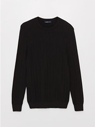 New Black