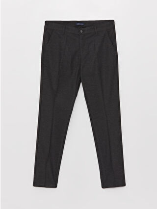 Black Melange