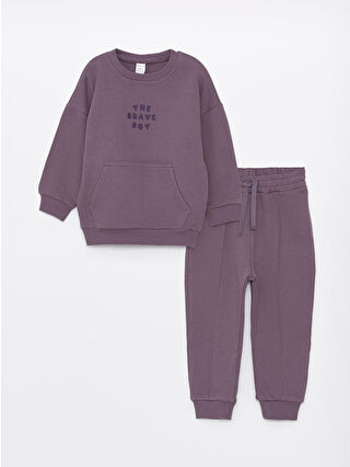 Light Plum