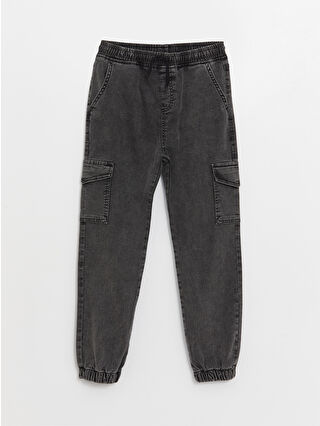 Anthracite Rodeo