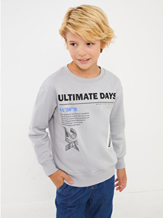 Dull Grey