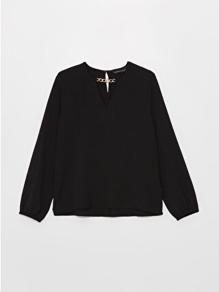 New Black