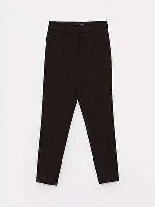 New Black