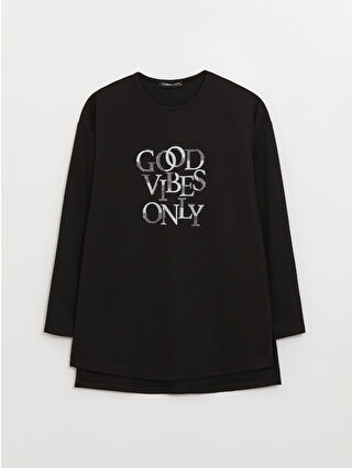 New Black