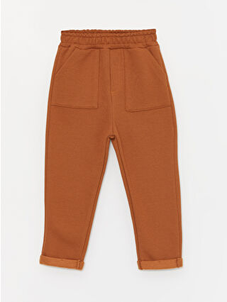 Light Brown