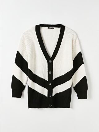 لون أزرق لافندر