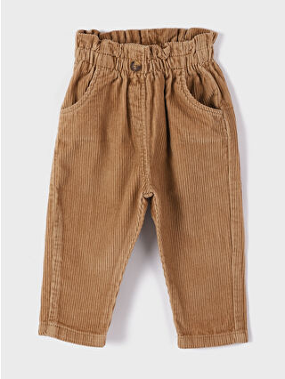 Light Brown