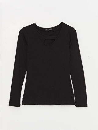 New Black