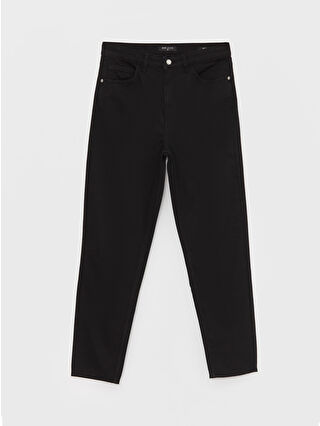 Black Rodeo+M