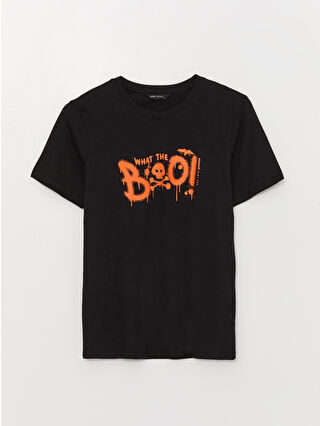 New Black