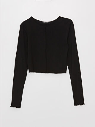 New Black