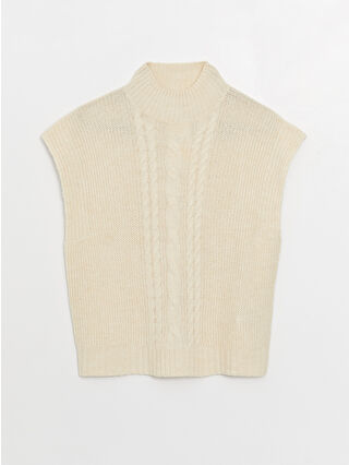 Light Beige
