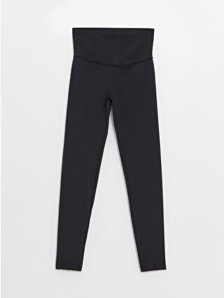 New Black