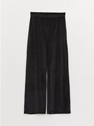 New Black