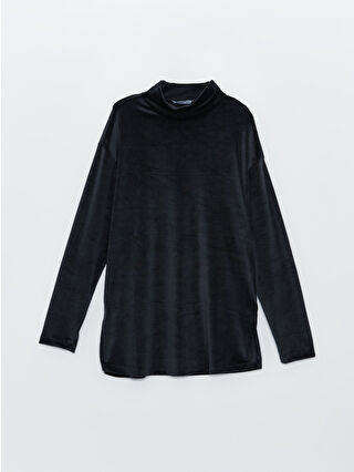 New Black