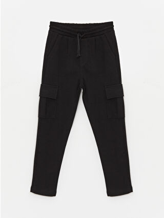 New Black