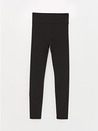 New Black