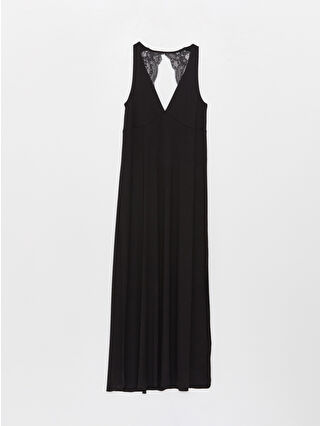 New Black