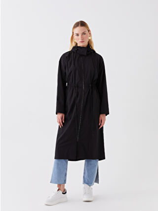 l_20232-w3bv60z8-cvl-84-63-91-