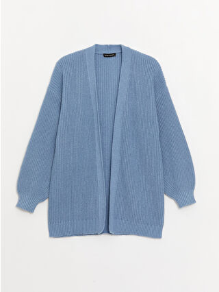 Dull Blue