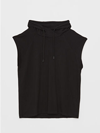 New Black
