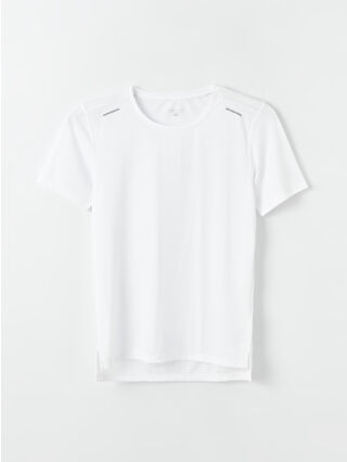 Optic White
