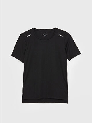 New Black