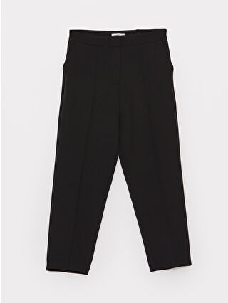 New Black