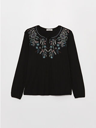 New Black