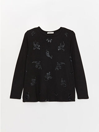 لون أزرق لافندر