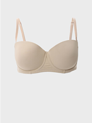 Nude Pink