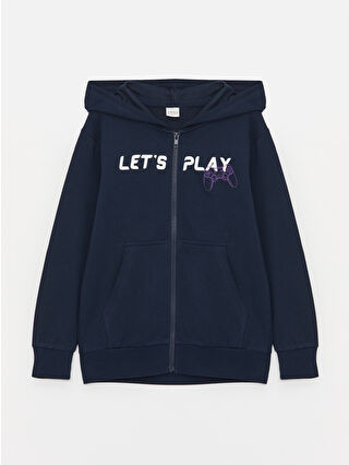 New Navy