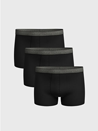 Karışık Baskılı