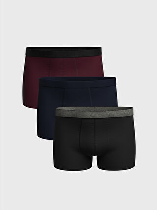 Karışık Baskılı