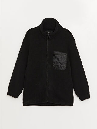 New Black