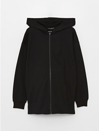 New Black