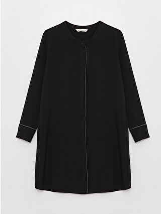 لون أزرق لافندر