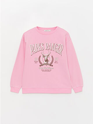 Pink Lilac