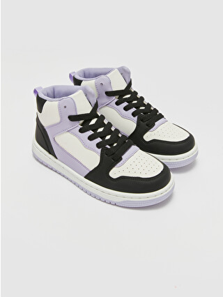 Light Purple
