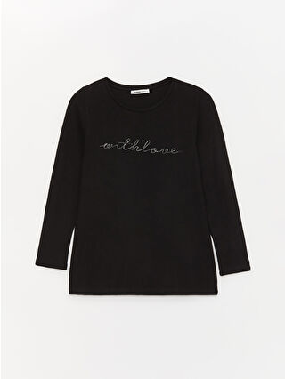 New Black