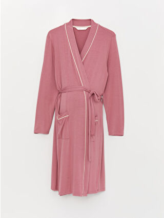 Pink Melange
