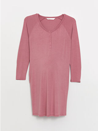 Pink Melange