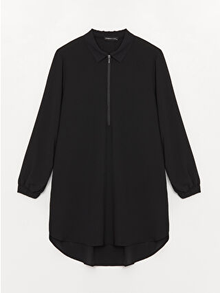 لون أزرق لافندر