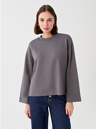 l_20232-w3ci49z8-hgl-84-62-87-