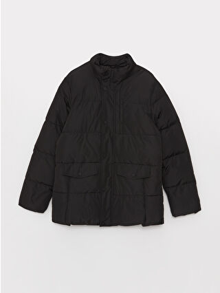 New Black