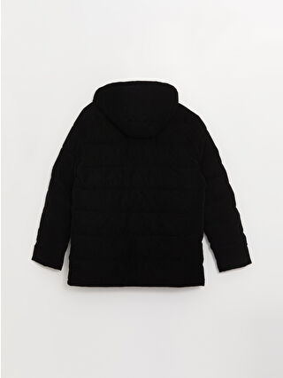 New Black