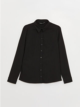New Black