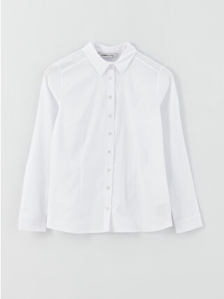 Optical White
