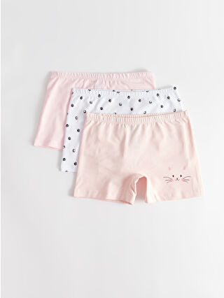 Light Pink
