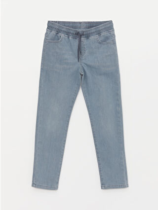 Charcoal Grey Rodeo